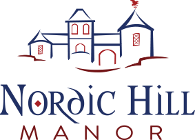 Nordic Hill Manor